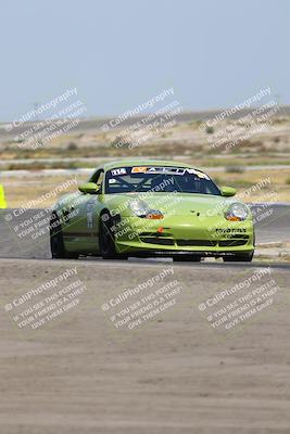 media/May-31-2025-PCA Golden Gate (Sat) [[8f9c8200fc]]/Club Race/Session 2 (Sunset)/